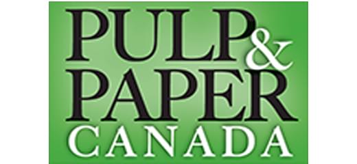 Pulp & Paper Canada